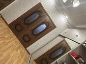 Сдаётся 2-комн. новостройка 65 м², Абшеронcкий  р., photo 3 from 8