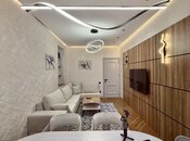 Продаётся 2-комн. новостройка 60 м², Наримановский  р., photo 6 from 8