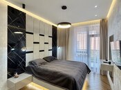 Продаётся 2-комн. новостройка 60 м², Наримановский  р., photo 2 from 8