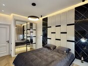 Продаётся 2-комн. новостройка 60 м², Наримановский  р., photo 3 from 8