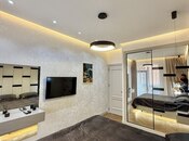 Продаётся 2-комн. новостройка 60 м², Наримановский  р., photo 1 from 8