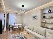 Продаётся 2-комн. новостройка 60 м², Наримановский  р., photo 5 from 8