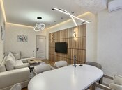 Продаётся 2-комн. новостройка 60 м², Наримановский  р., photo 4 from 8
