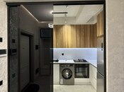 Продаётся 2-комн. новостройка 60 м², Наримановский  р., photo 7 from 8