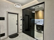 Продаётся 2-комн. новостройка 60 м², Наримановский  р., photo 8 from 8