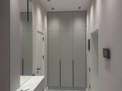 Satılır 2 otaqlı yeni tikili 65 m², Abşeron r., photo 5 from 8