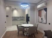 Satılır 2 otaqlı yeni tikili 65 m², Abşeron r., photo 2 from 8