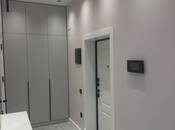 Satılır 2 otaqlı yeni tikili 65 m², Abşeron r., photo 8 from 8
