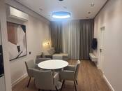 Satılır 2 otaqlı yeni tikili 65 m², Abşeron r., photo 1 from 8