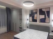 Satılır 2 otaqlı yeni tikili 65 m², Abşeron r., photo 4 from 8
