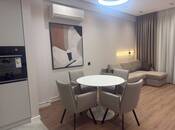 Satılır 2 otaqlı yeni tikili 65 m², Abşeron r., photo 3 from 8