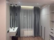 Satılır 2 otaqlı yeni tikili 65 m², Abşeron r., photo 7 from 8