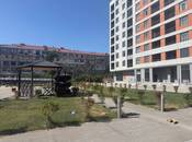 Satılır 2 otaqlı yeni tikili 65 m², Abşeron r., photo 6 from 8