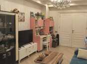 Satılır 2 otaqlı yeni tikili 66 m², Abşeron r., photo 5 from 8