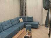 Satılır 2 otaqlı yeni tikili 66 m², Abşeron r., photo 6 from 8