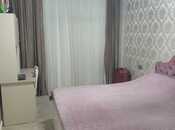 Satılır 2 otaqlı yeni tikili 66 m², Abşeron r., photo 4 from 8