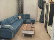 Satılır 2 otaqlı yeni tikili 66 m², Abşeron r., photo 3 from 8