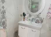 Satılır 2 otaqlı yeni tikili 66 m², Abşeron r., photo 8 from 8