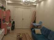 Satılır 2 otaqlı yeni tikili 66 m², Abşeron r., photo 2 from 8