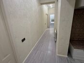 İcarəyə verilir 3 otaqlı yeni tikili 120 m², İnşaatçılar m., photo 7 from 8
