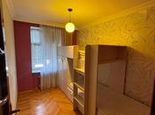 Сдается 3-комн. вторичка 70 м², м. 20 января, photo 3 from 8