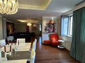 Satılır 4 otaqlı yeni tikili 240 m², Şah İsmayıl Xətai m., photo 8 from 8