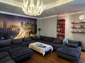 Satılır 4 otaqlı yeni tikili 240 m², Şah İsmayıl Xətai m., photo 5 from 8
