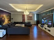 Satılır 4 otaqlı yeni tikili 240 m², Şah İsmayıl Xətai m., photo 4 from 8