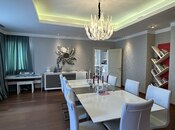 Satılır 4 otaqlı yeni tikili 240 m², Şah İsmayıl Xətai m., photo 2 from 8