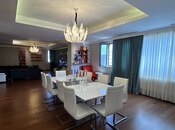 Satılır 4 otaqlı yeni tikili 240 m², Şah İsmayıl Xətai m., photo 1 from 8