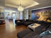 Satılır 4 otaqlı yeni tikili 240 m², Şah İsmayıl Xətai m., photo 6 from 8