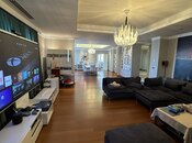 Satılır 4 otaqlı yeni tikili 240 m², Şah İsmayıl Xətai m., photo 7 from 8