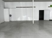 Сдаётся  объект 220 м², м. Ахмедлы, photo 4 from 4