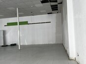 Сдаётся  объект 220 м², м. Ахмедлы, photo 3 from 4