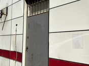 Сдаётся  объект 220 м², м. Ахмедлы, photo 2 from 4