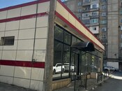 Сдаётся  объект 220 м², м. Ахмедлы, photo 1 from 4