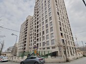 Satılır 1 otaqlı yeni tikili 43 m², Bakıxanov q., photo 2 from 8