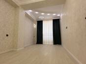 Satılır 3 otaqlı yeni tikili 105 m², İnşaatçılar m., photo 6 from 8