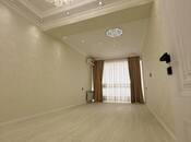Satılır 3 otaqlı yeni tikili 105 m², İnşaatçılar m., photo 2 from 8