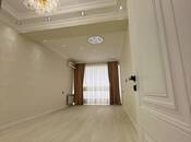Satılır 3 otaqlı yeni tikili 105 m², İnşaatçılar m., photo 4 from 8