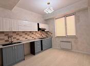Satılır 3 otaqlı yeni tikili 105 m², İnşaatçılar m., photo 7 from 8