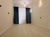 Satılır 3 otaqlı yeni tikili 105 m², İnşaatçılar m., photo 3 from 8