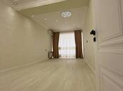 Satılır 3 otaqlı yeni tikili 105 m², İnşaatçılar m., photo 8 from 8