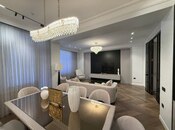 Продаётся 4-комн. новостройка 205 м², м. Элмляр Академиясы, photo 4 from 8