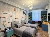 Продаётся 4-комн. новостройка 205 м², м. Элмляр Академиясы, photo 5 from 8