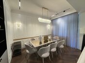 Продаётся 4-комн. новостройка 205 м², м. Элмляр Академиясы, photo 2 from 8