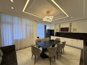 Продаётся 4-комн. новостройка 205 м², м. Элмляр Академиясы, photo 6 from 8