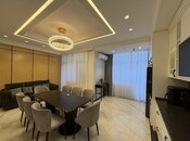 Продаётся 4-комн. новостройка 205 м², м. Элмляр Академиясы, photo 8 from 8