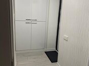İcarəyə verilir 1 otaqlı köhnə tikili 38 m², Nəriman Nərimanov m., photo 7 from 8