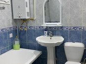 İcarəyə verilir 1 otaqlı köhnə tikili 38 m², Nəriman Nərimanov m., photo 8 from 8